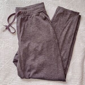 Mono B Athletic Pants